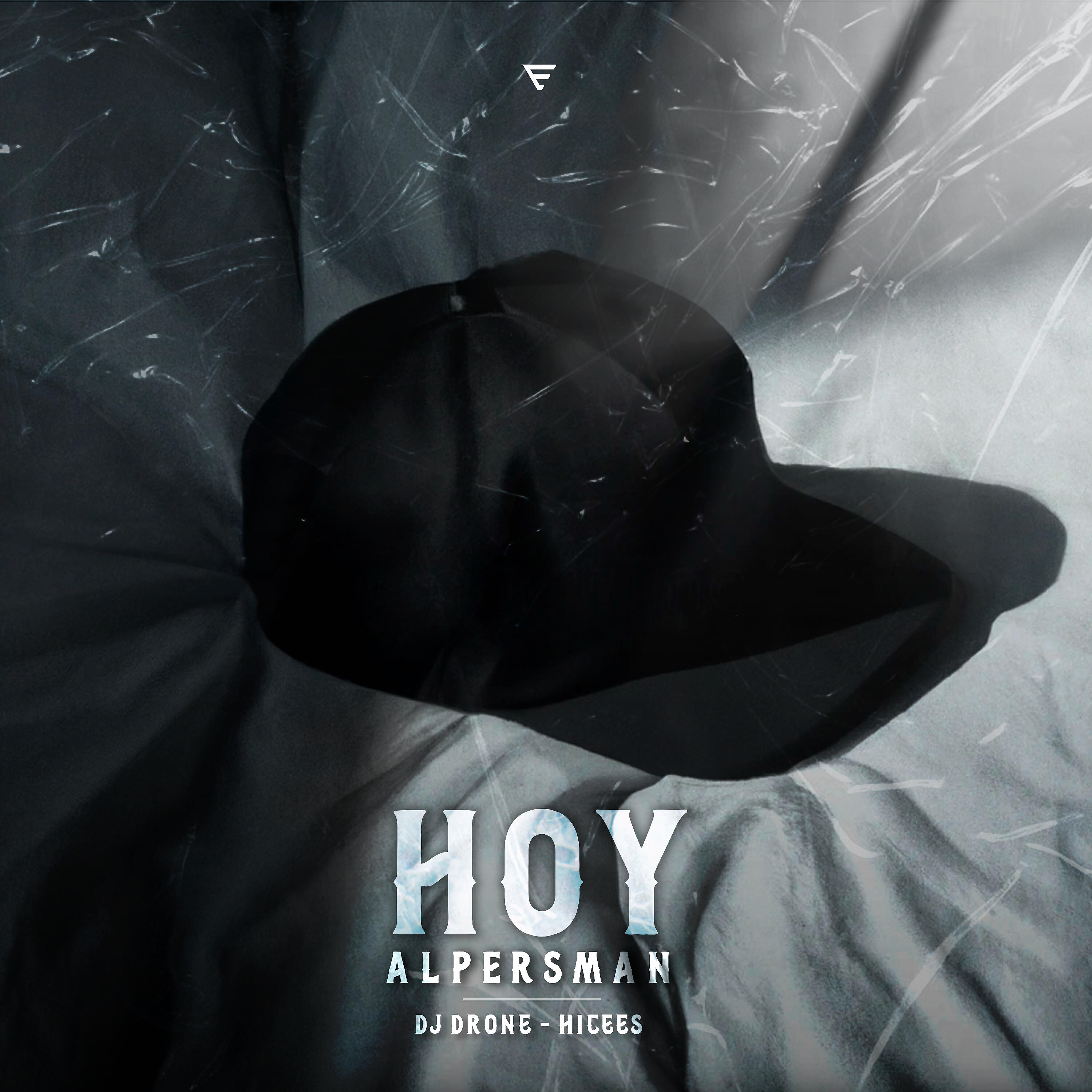 Релиз Hoy