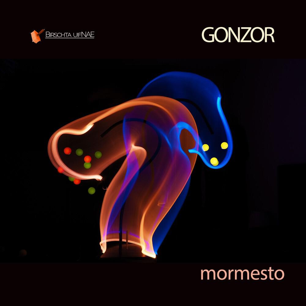 Gonzor