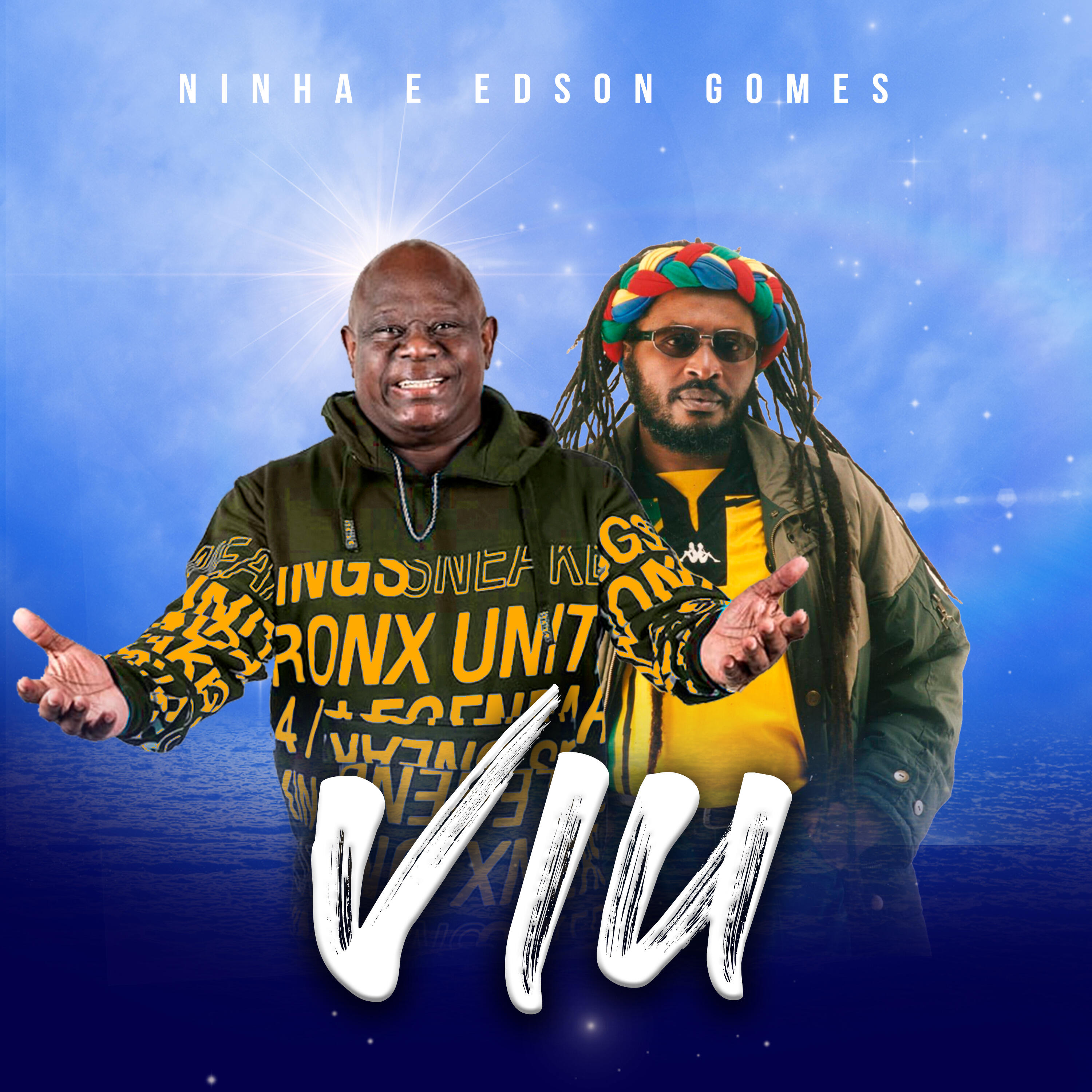 Релиз Viu