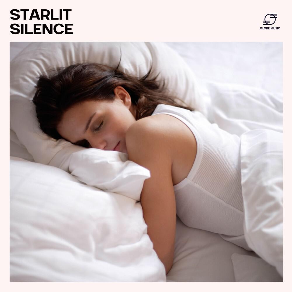Sleep Therapy Music