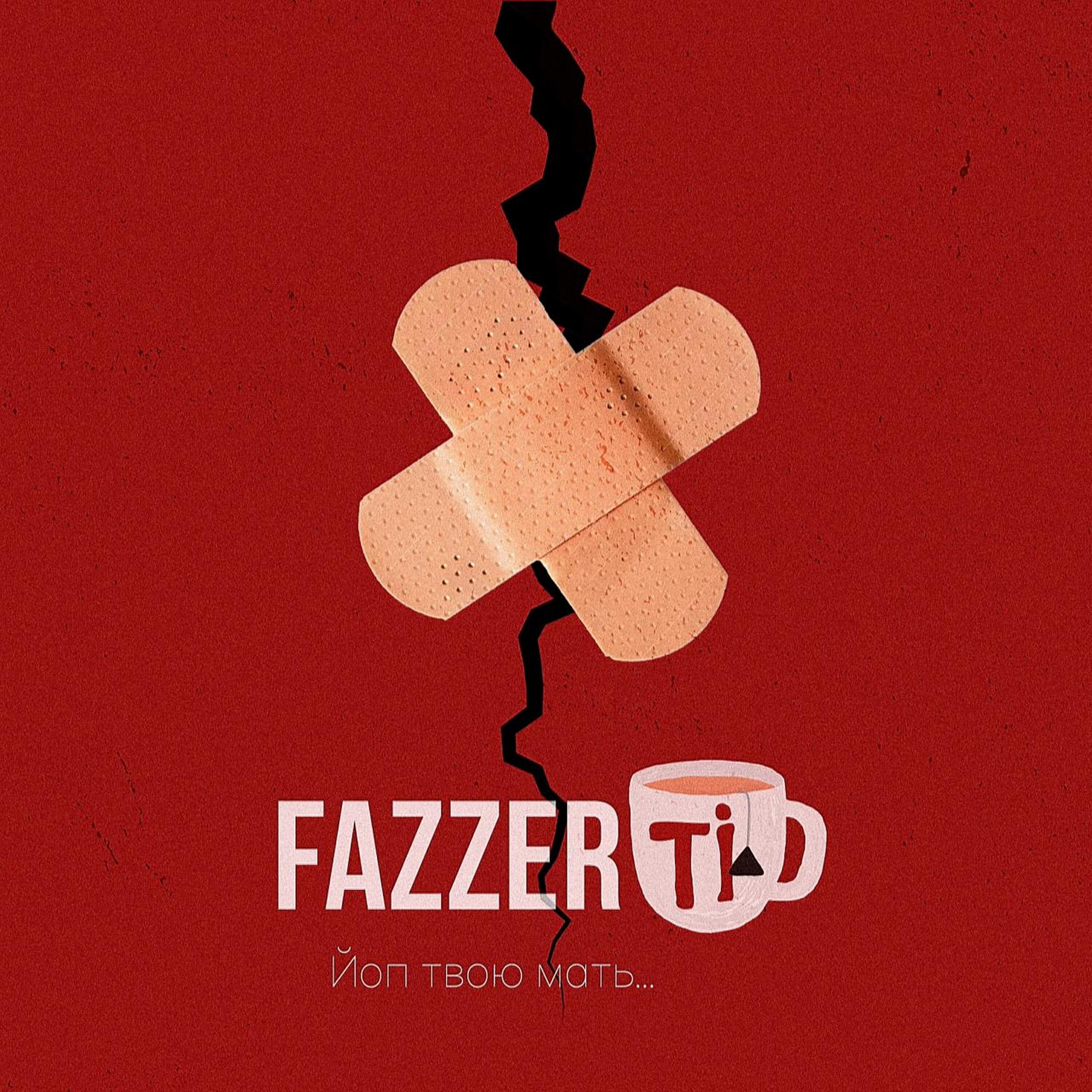 FazzerTi
