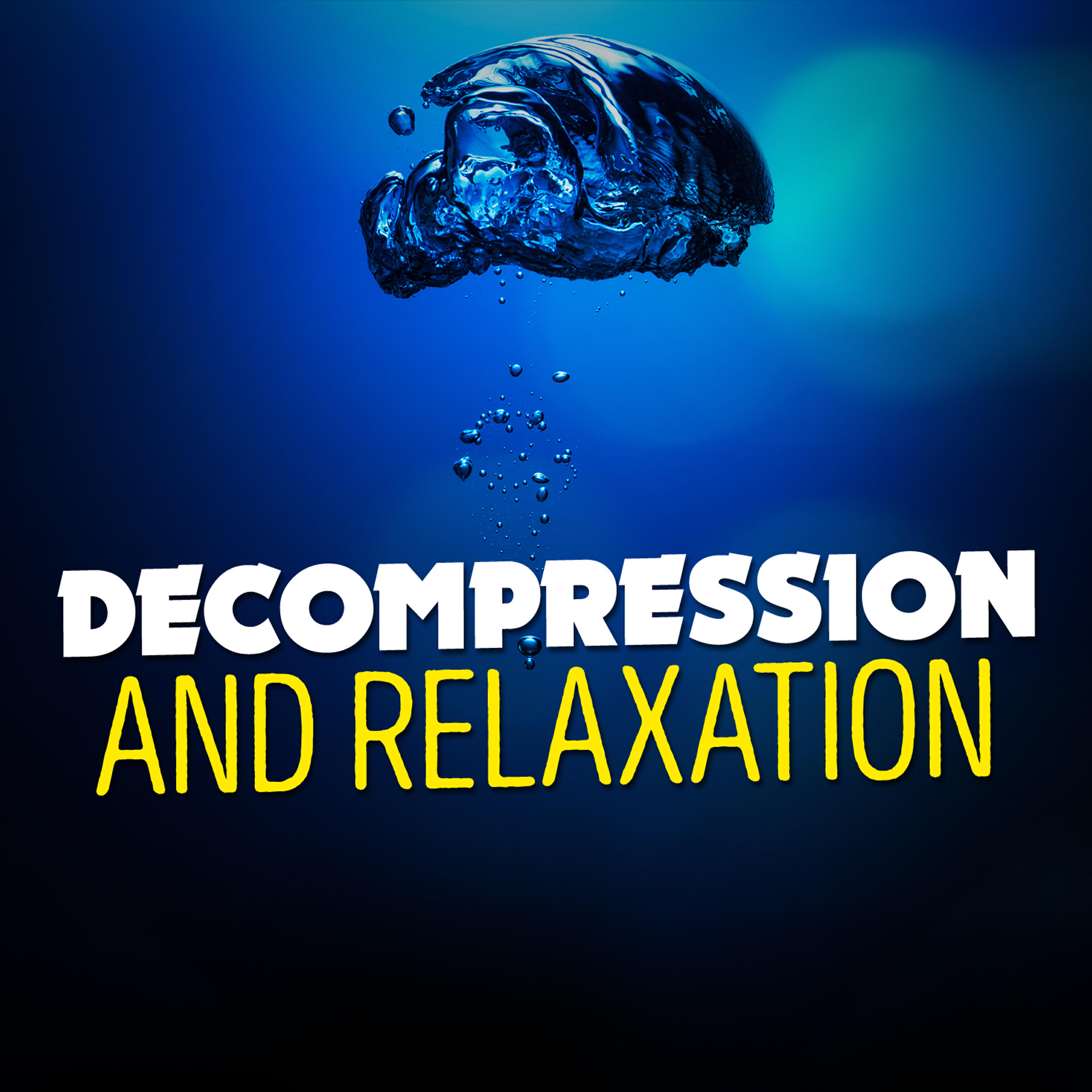 Decompression