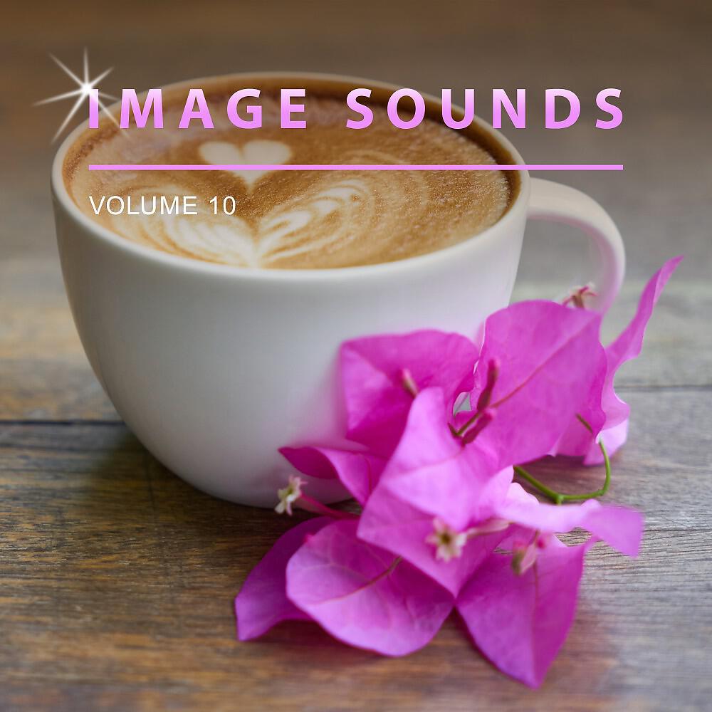 Релиз Image Sounds, Vol. 10