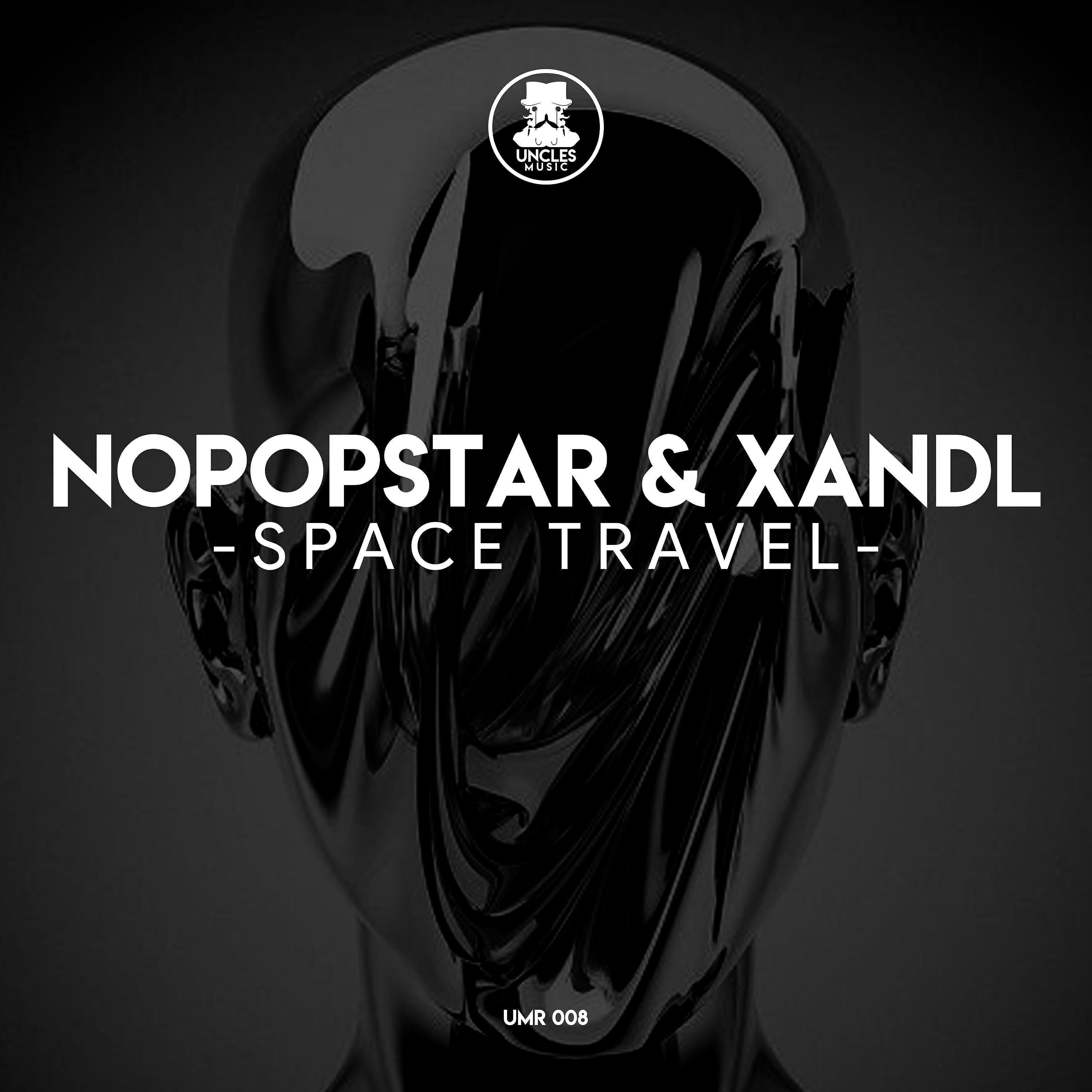 Xandl 