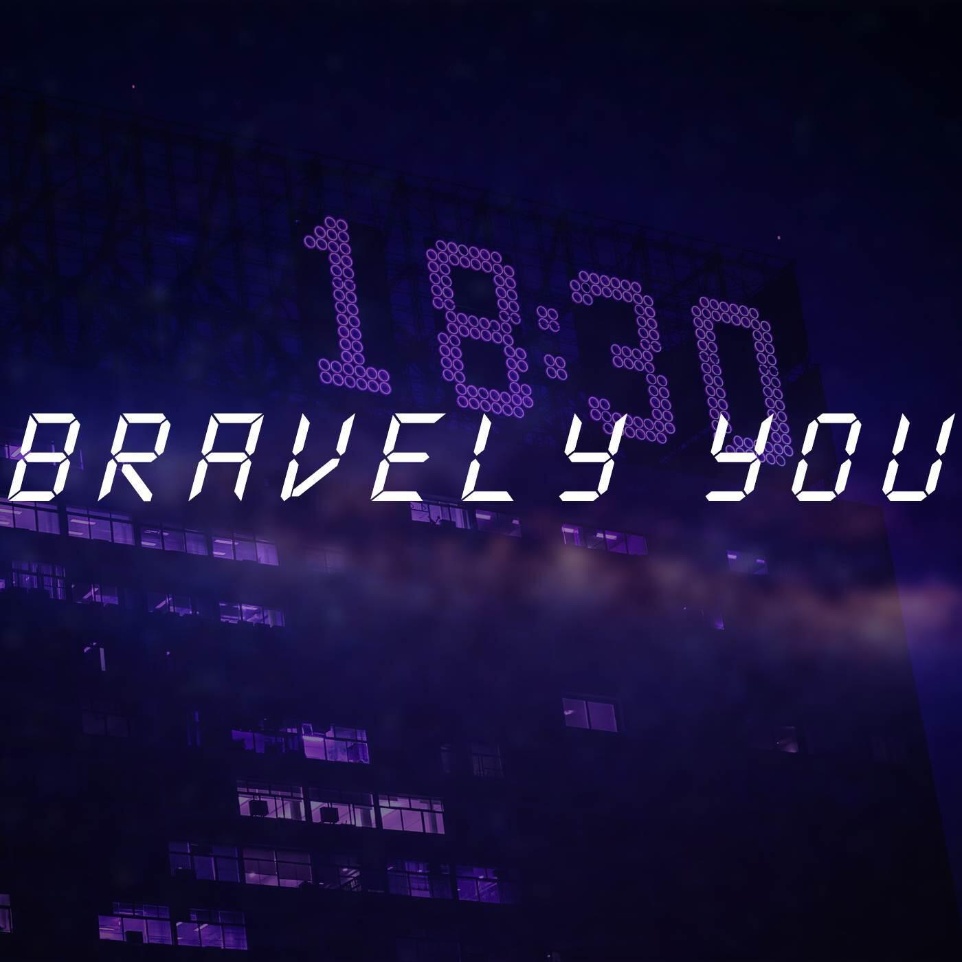 Релиз Bravely You
