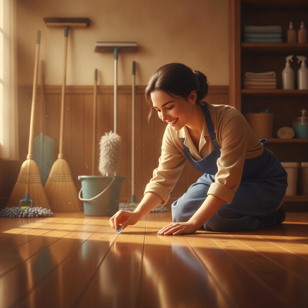 Релиз Алла и смех под метлой