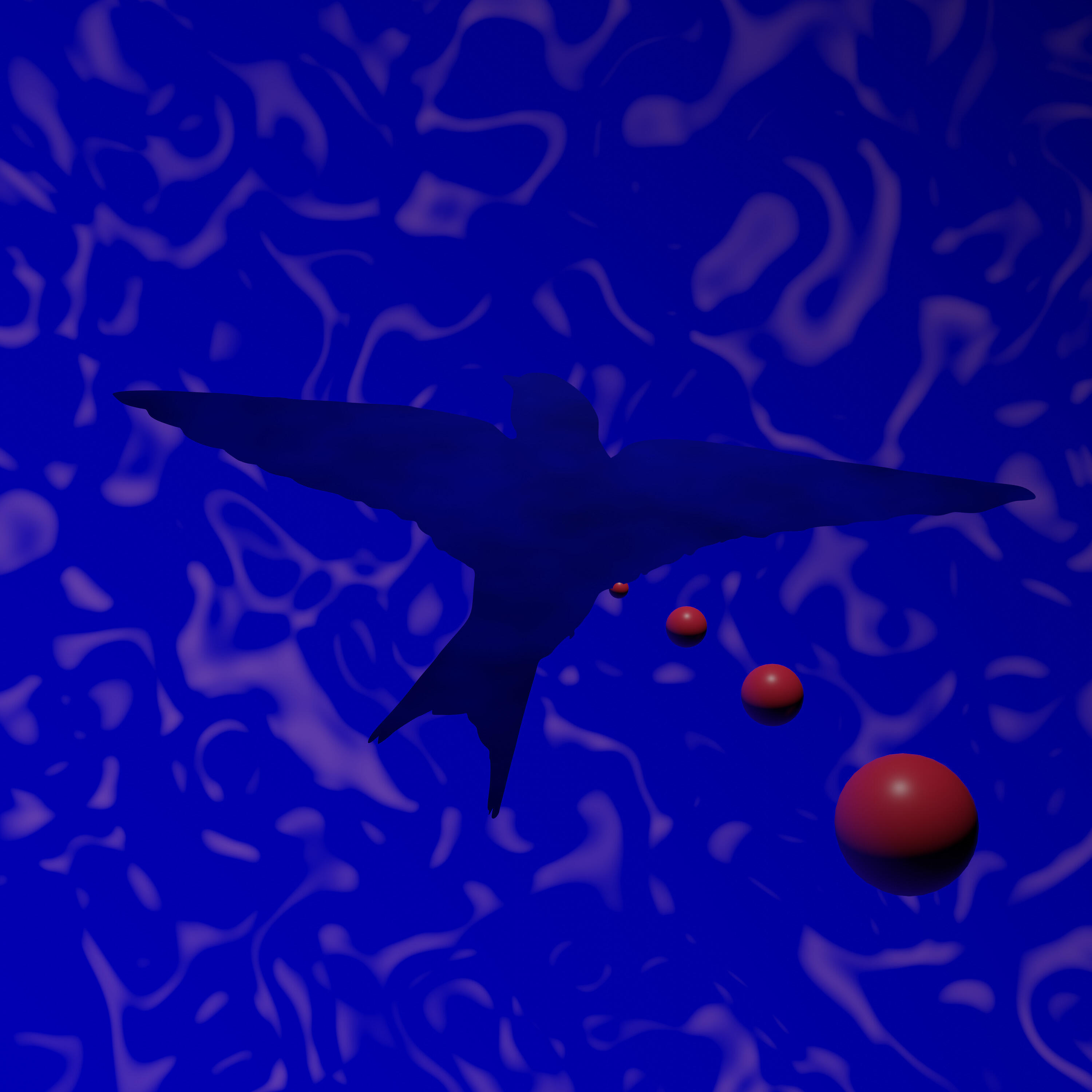 Релиз Aiu