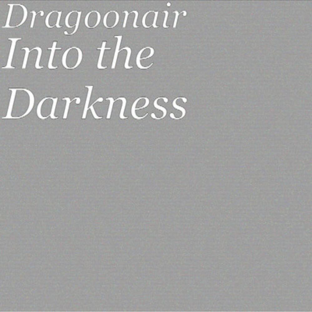 Релиз Into the Darkness