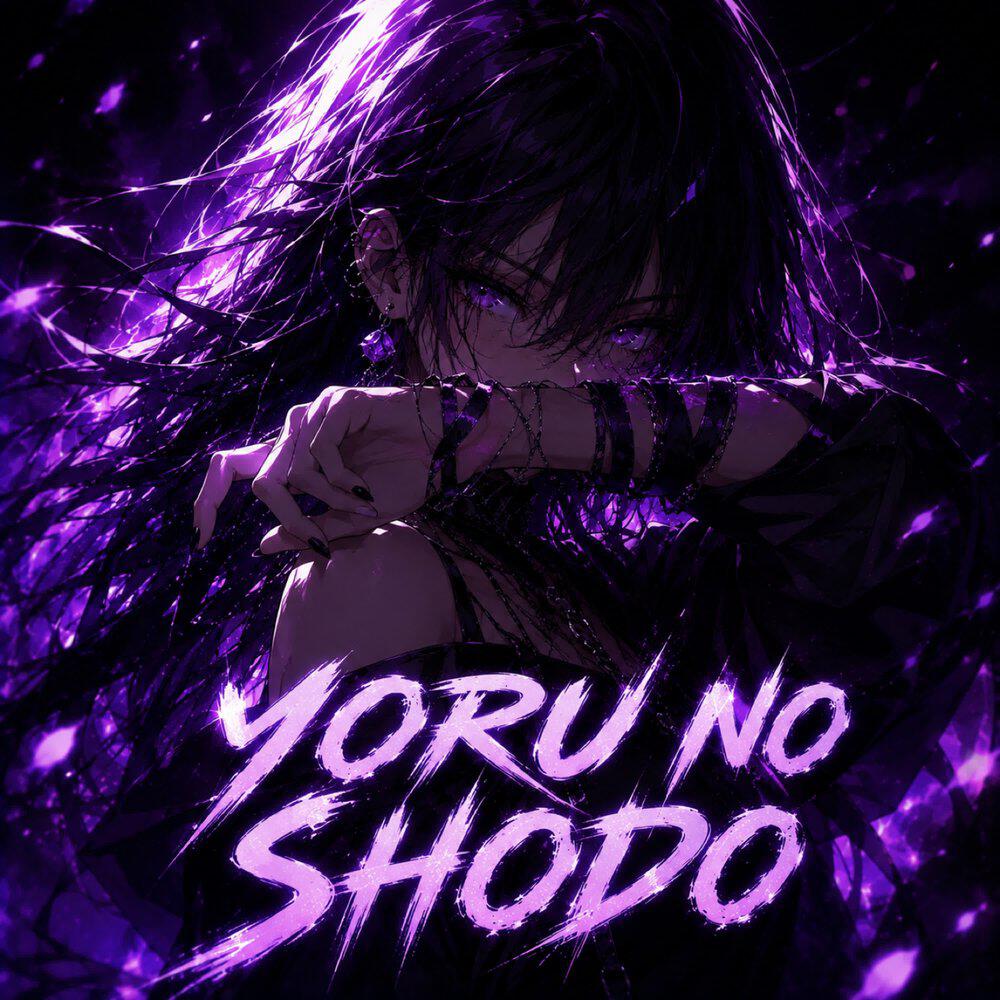 Релиз Yoru No Shodo