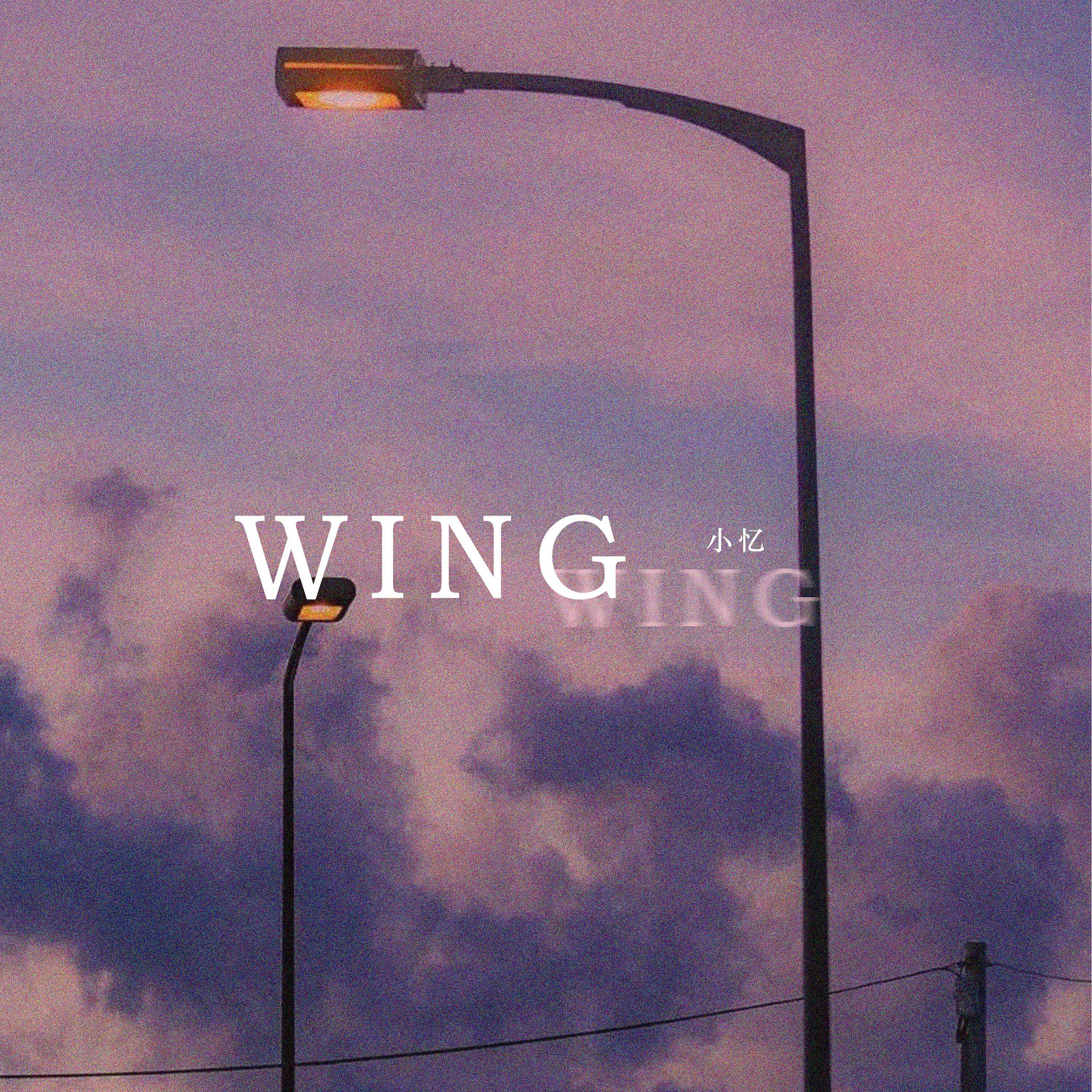 Релиз Wing Wing