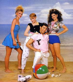 Malibu все песни в mp3