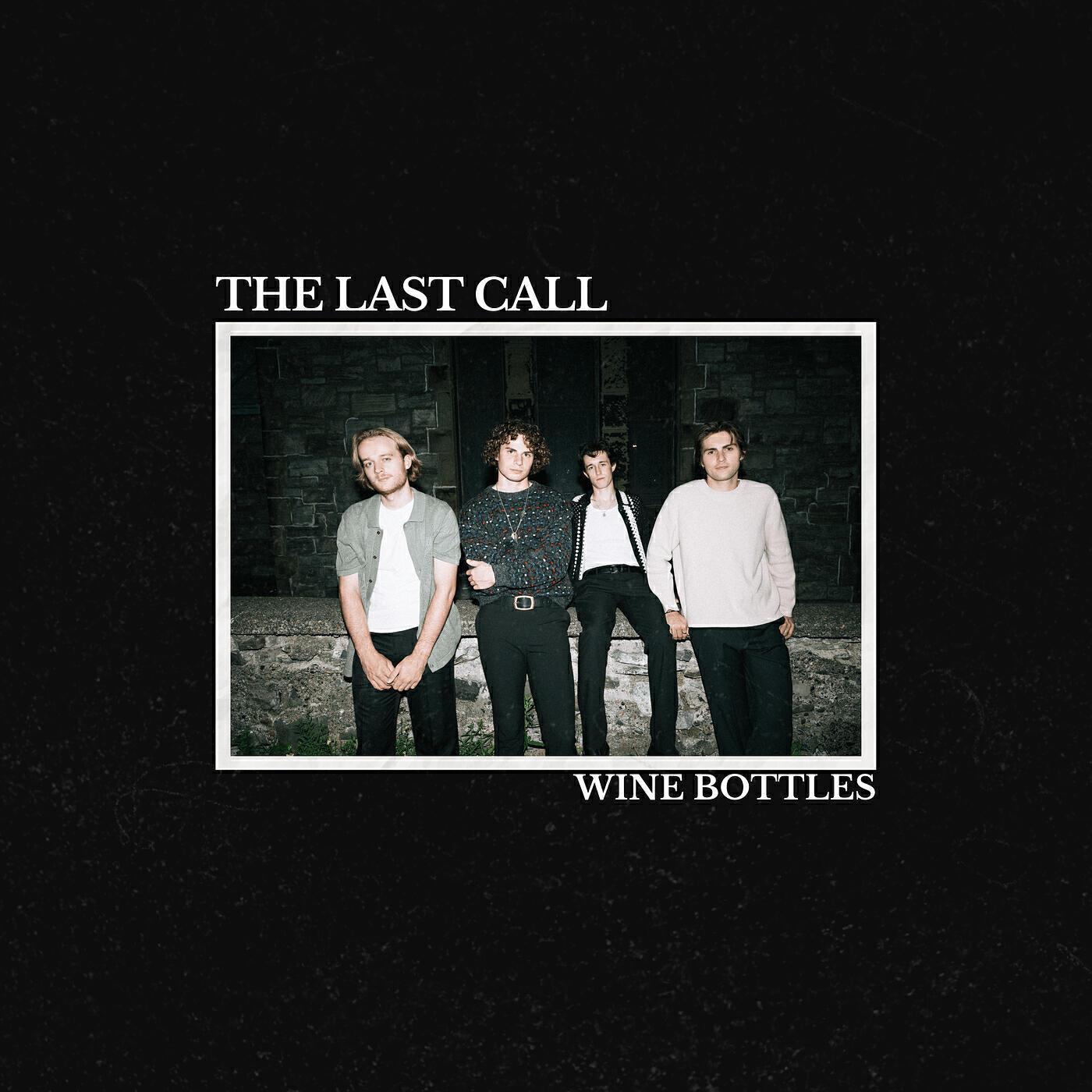 The Last Call