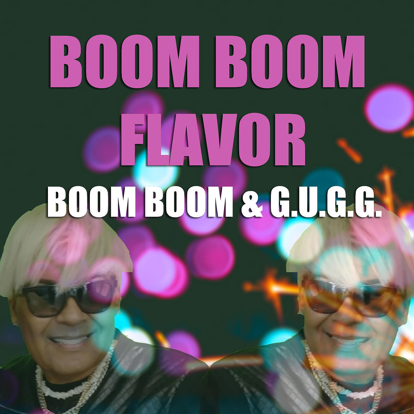 G.U.G.G.