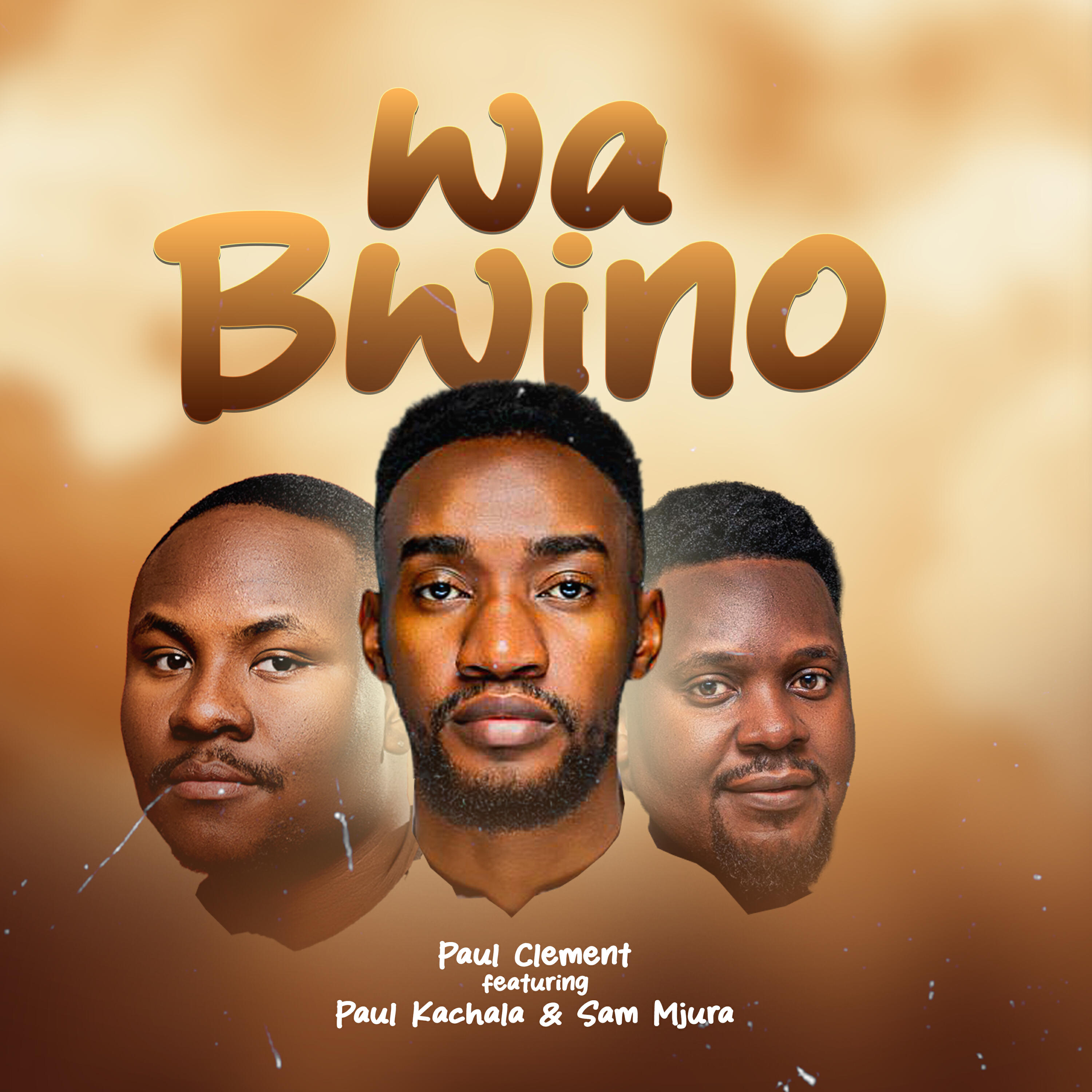 Релиз Wabwino