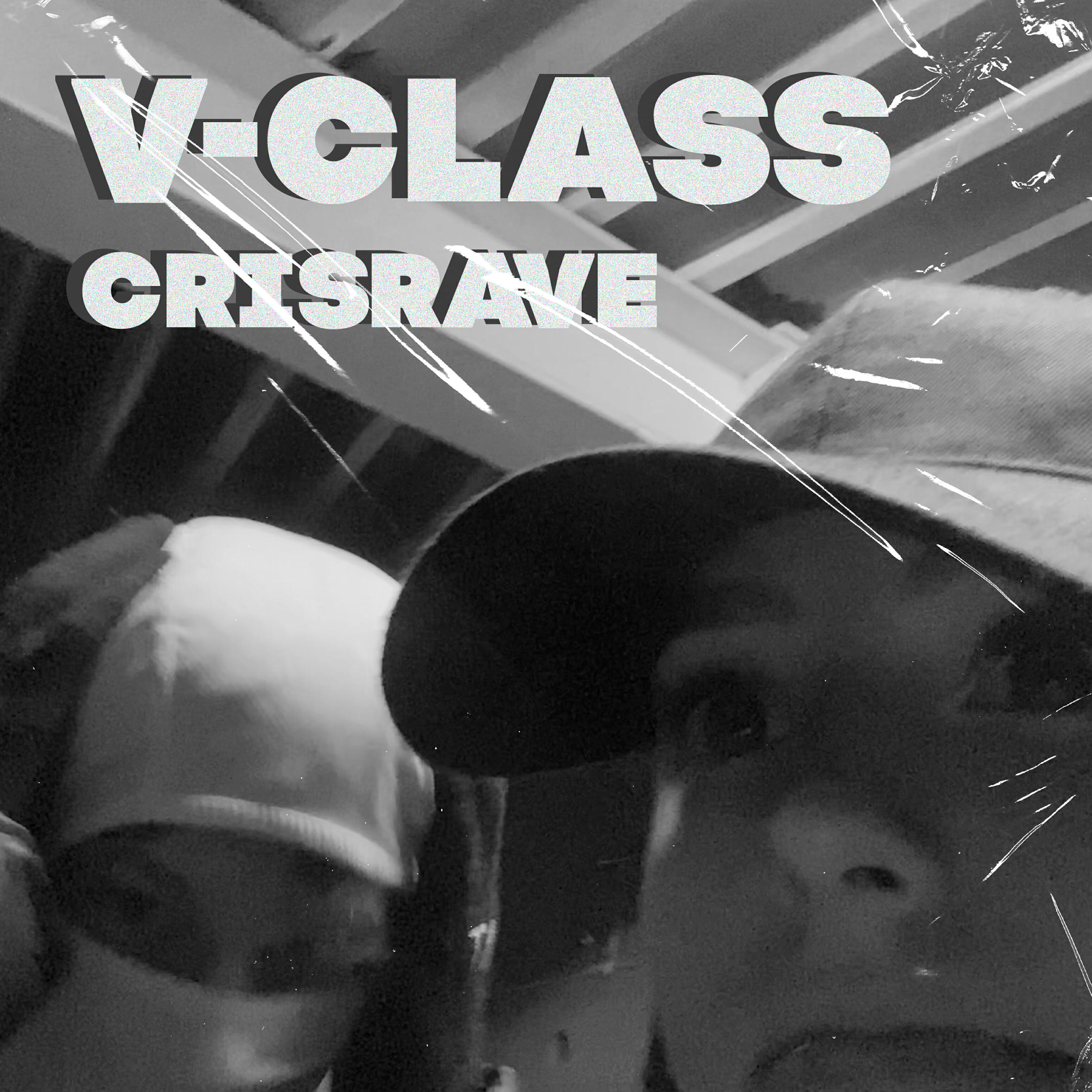 Релиз V-CLASS