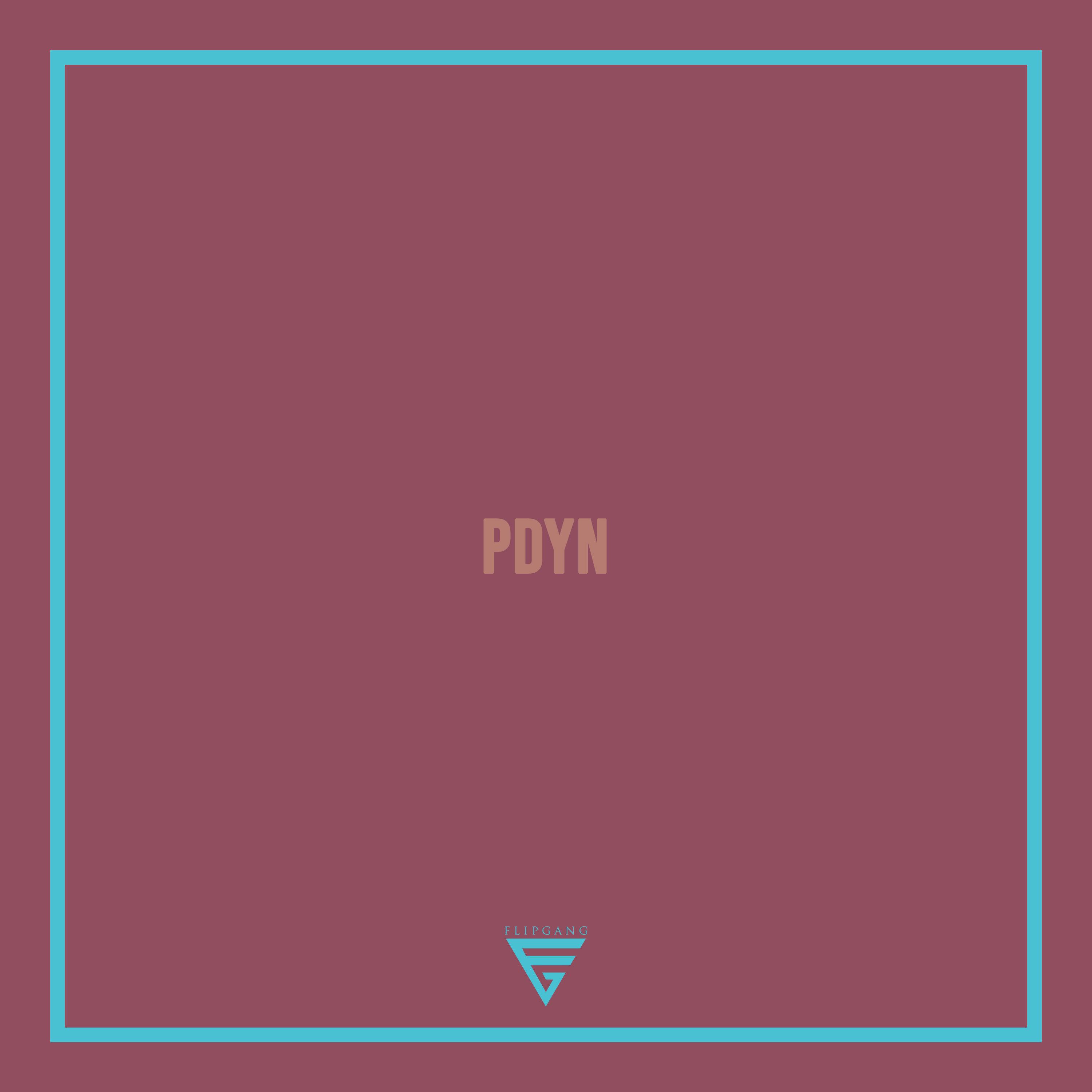 Релиз Padayon