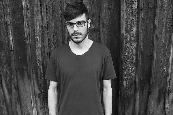 Lewis Fautzi