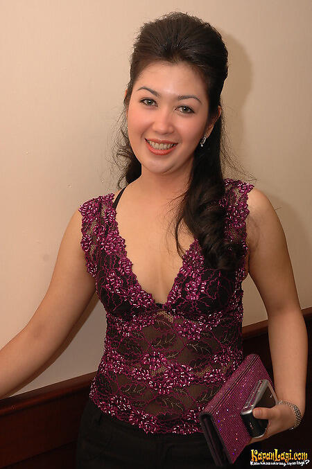 Fitri Handayani