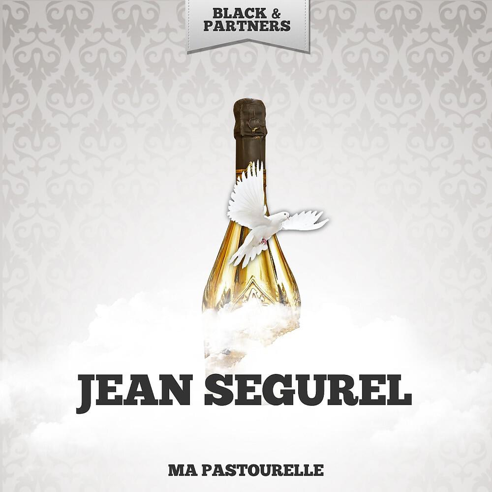 Релиз Ma Pastourelle