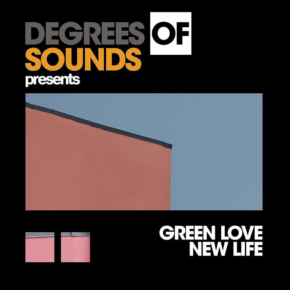 Релиз New Life