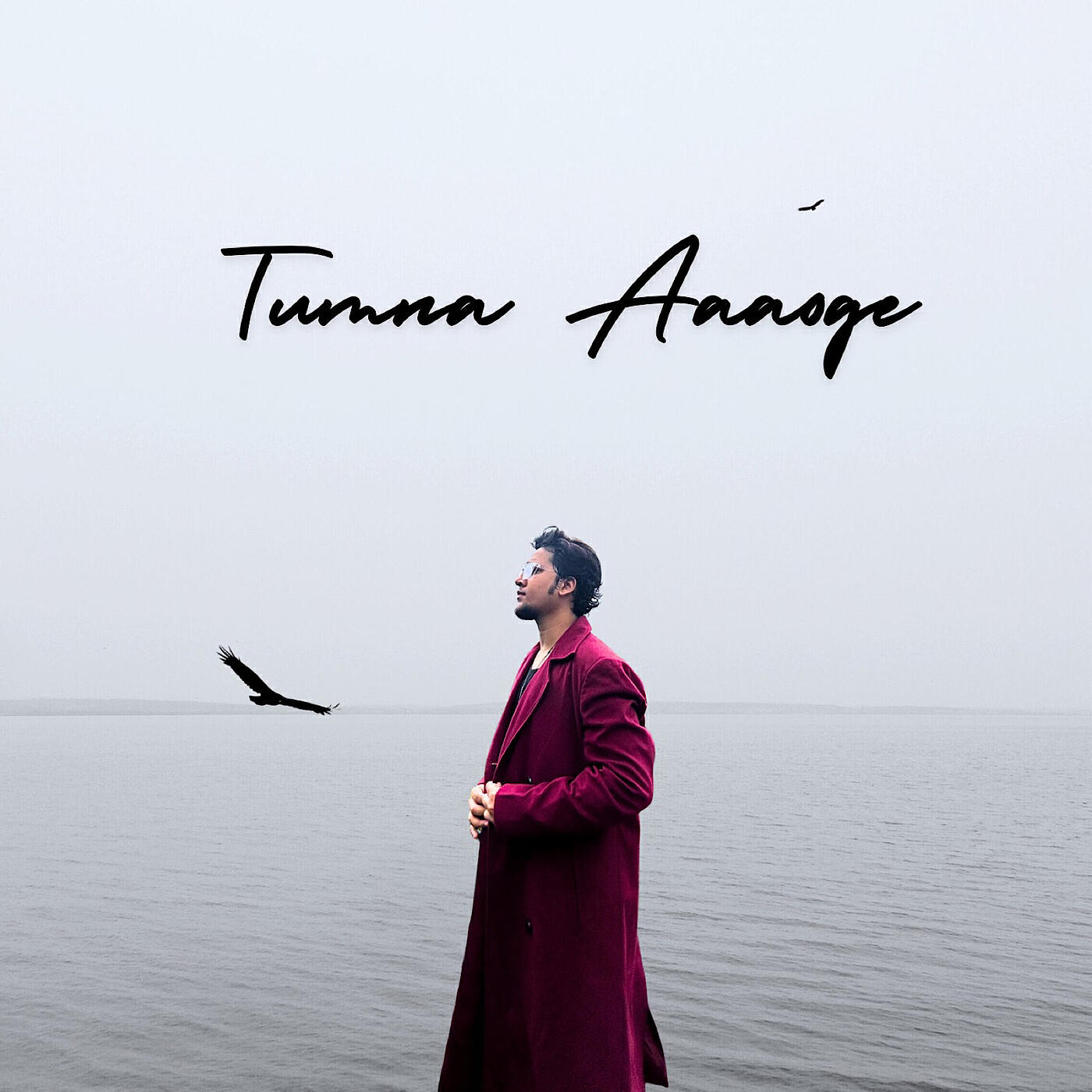 Релиз Tumna Aaoge