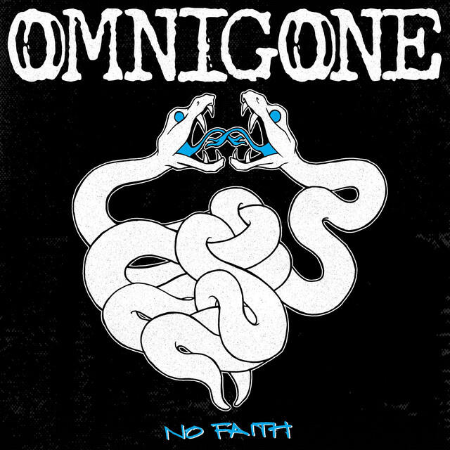 Релиз No Faith