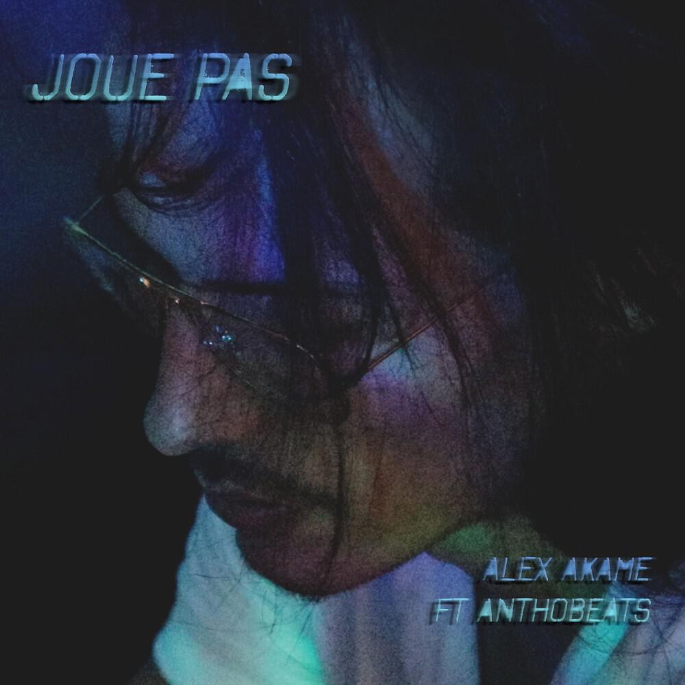 Релиз Joue pas