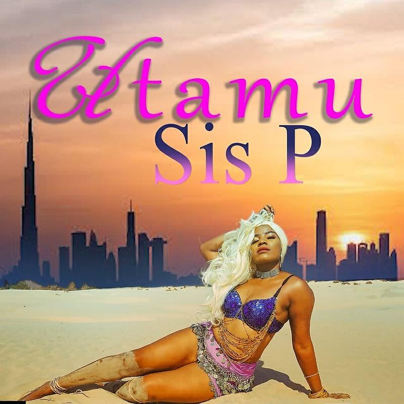 Sis P