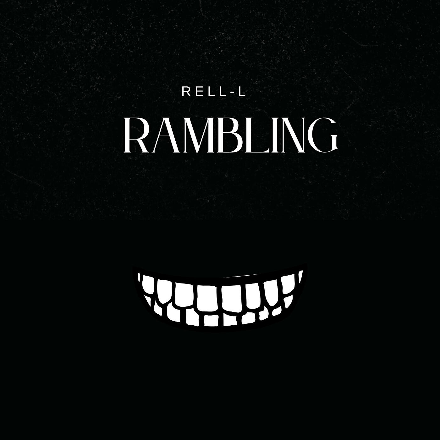 Rell-L