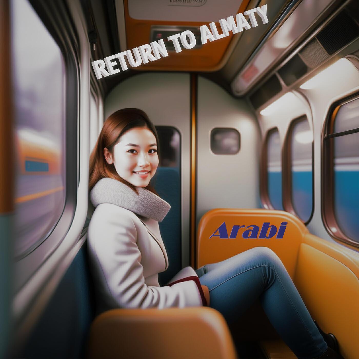 Изображение артиста
