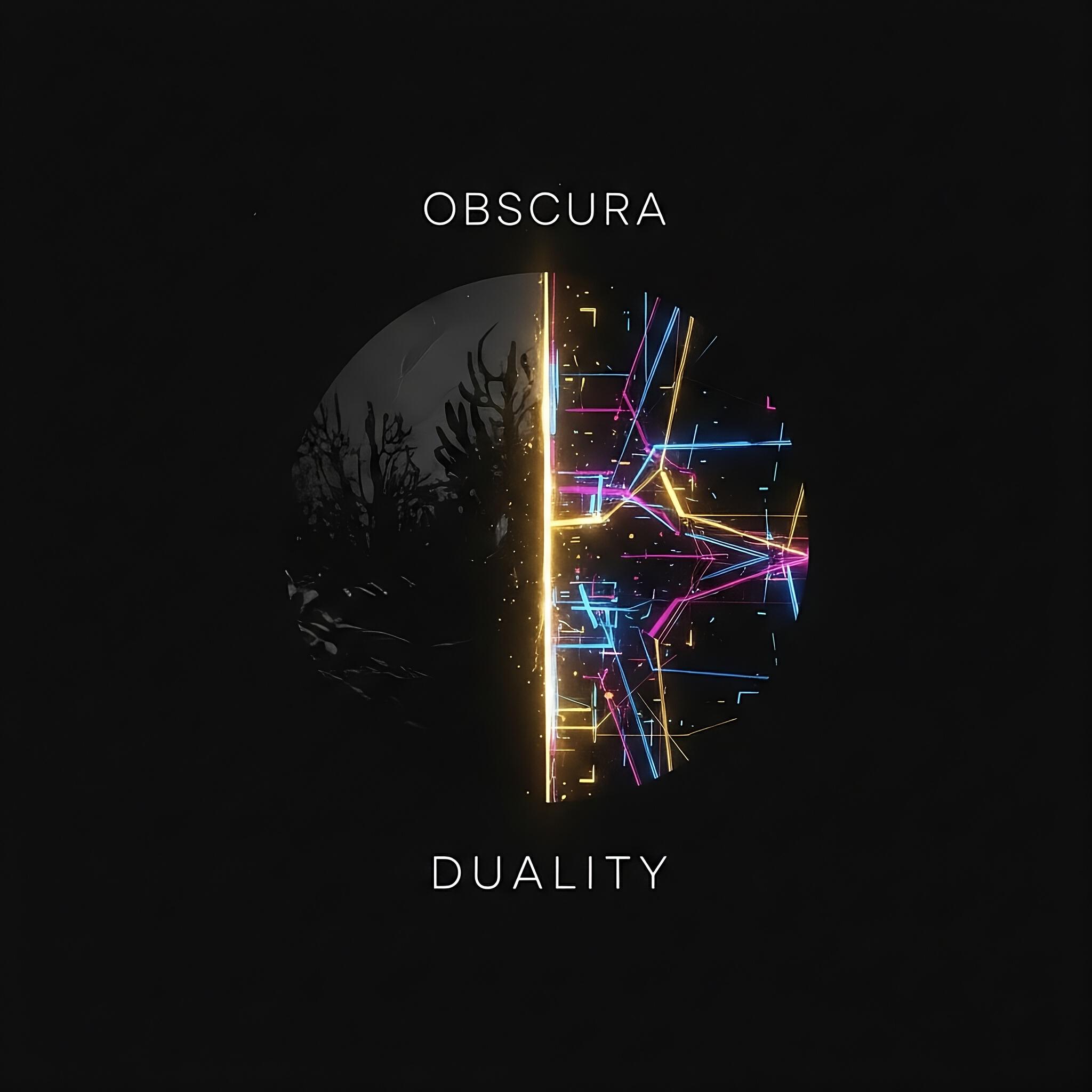 Obscura