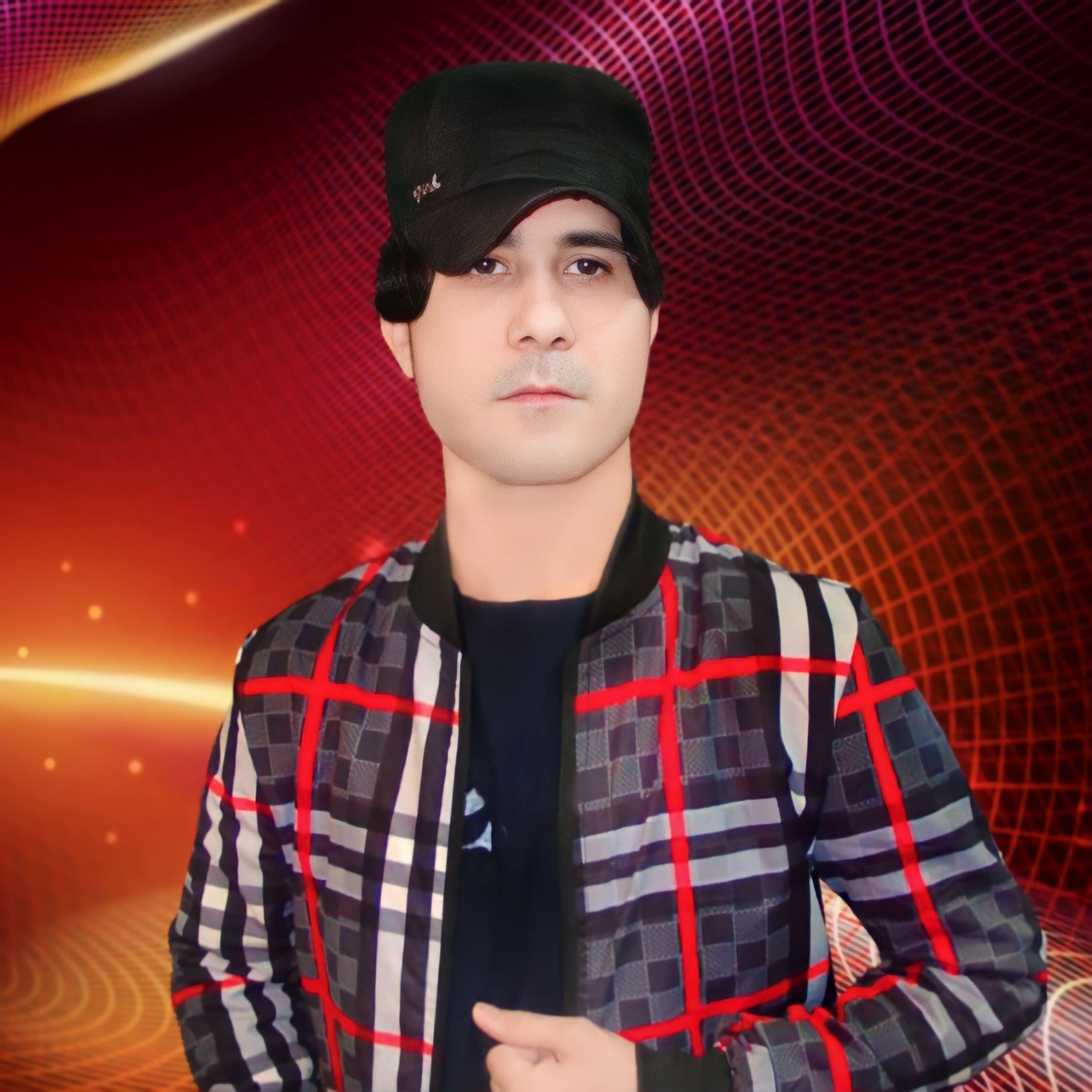 Релиз Zma Pa Zwand Be Na Kaam Yaad