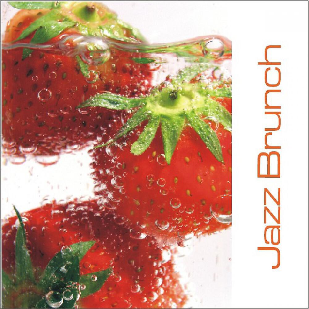 Релиз Jazz Brunch