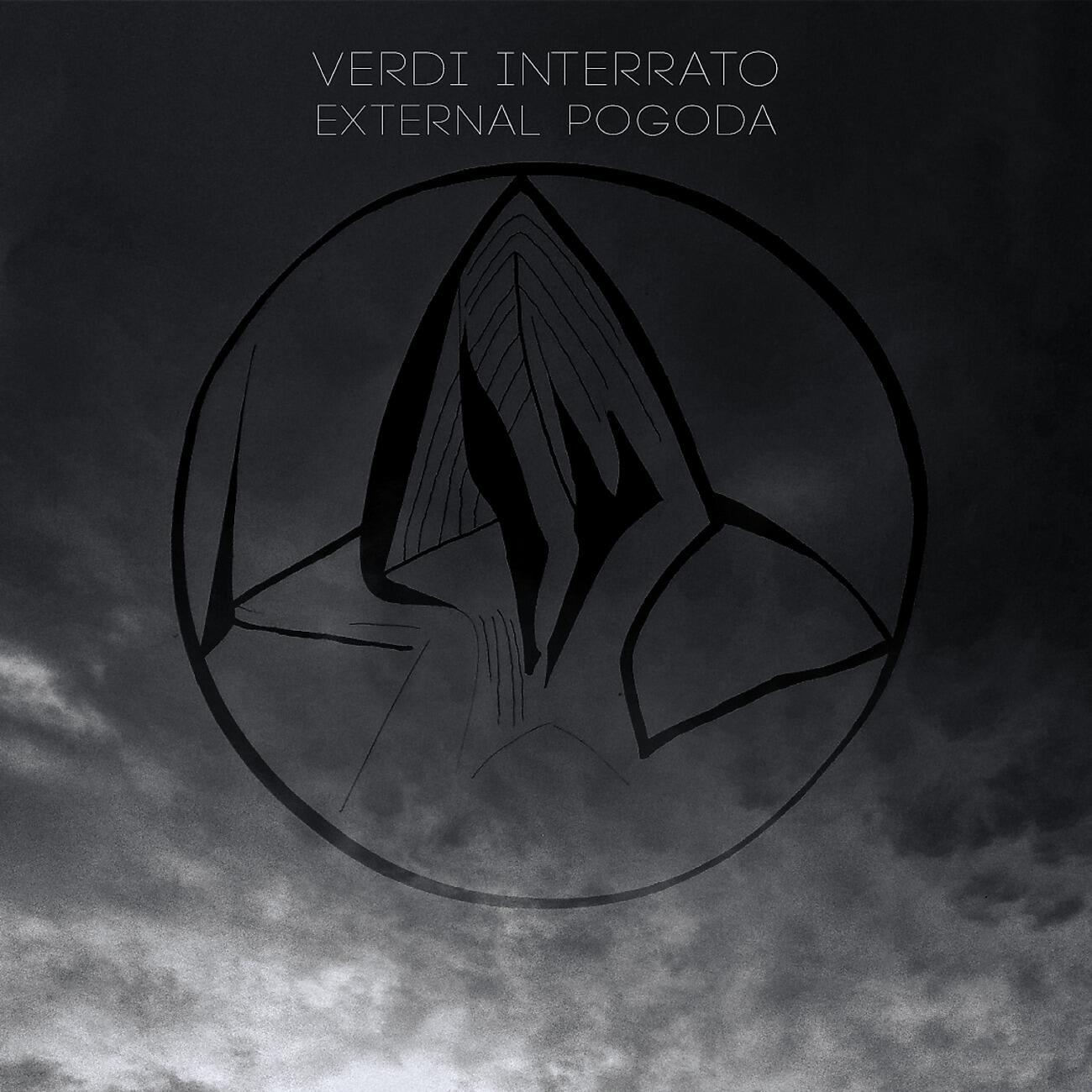 Verdi Interrato