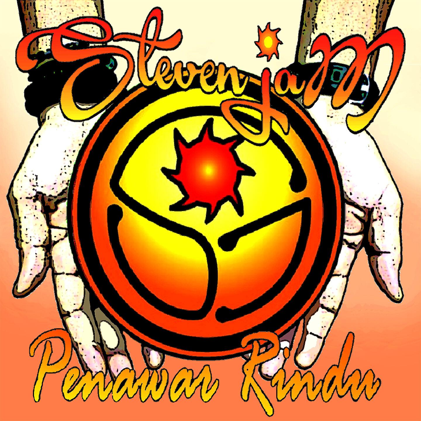 Релиз Penawar Rindu