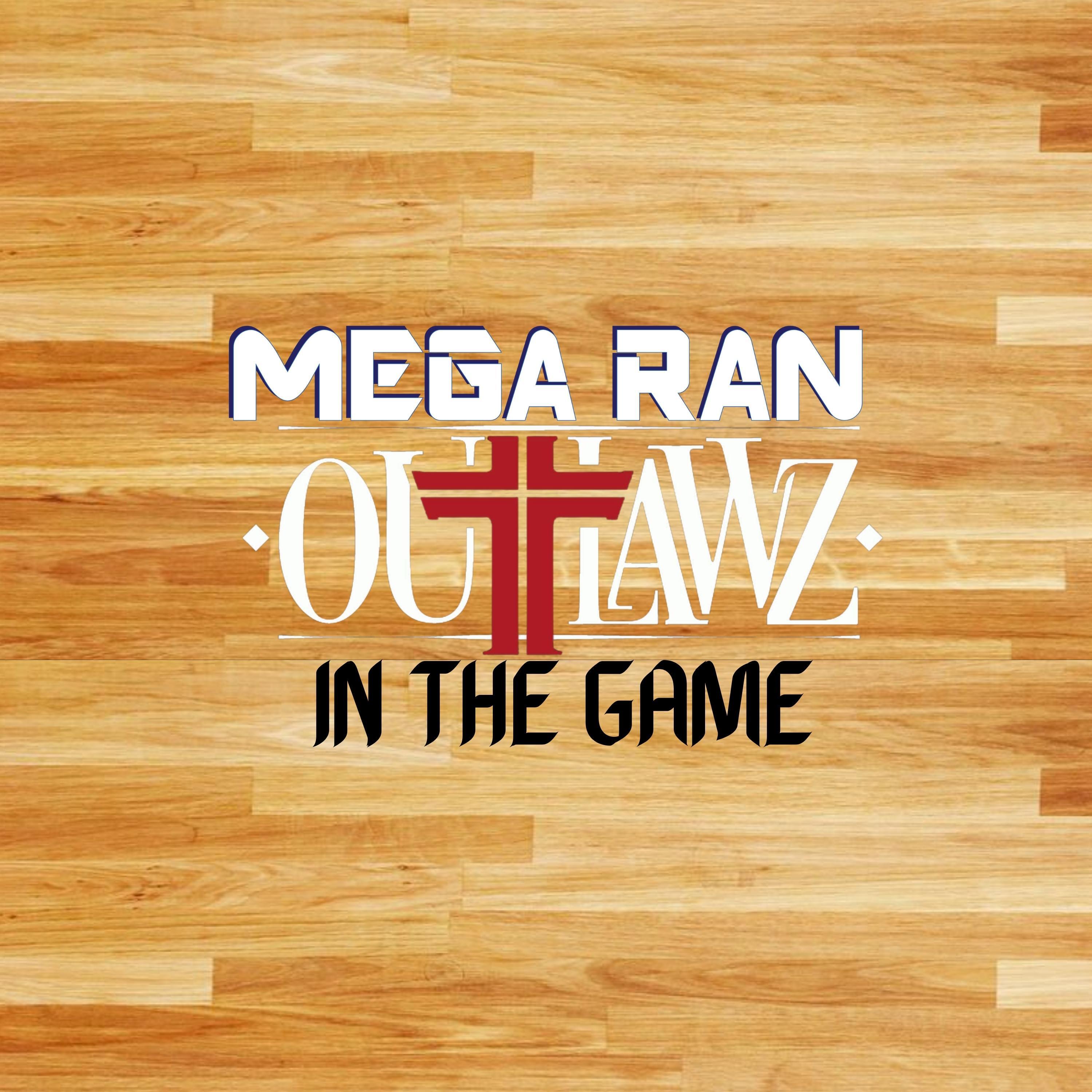 Релиз In The Game