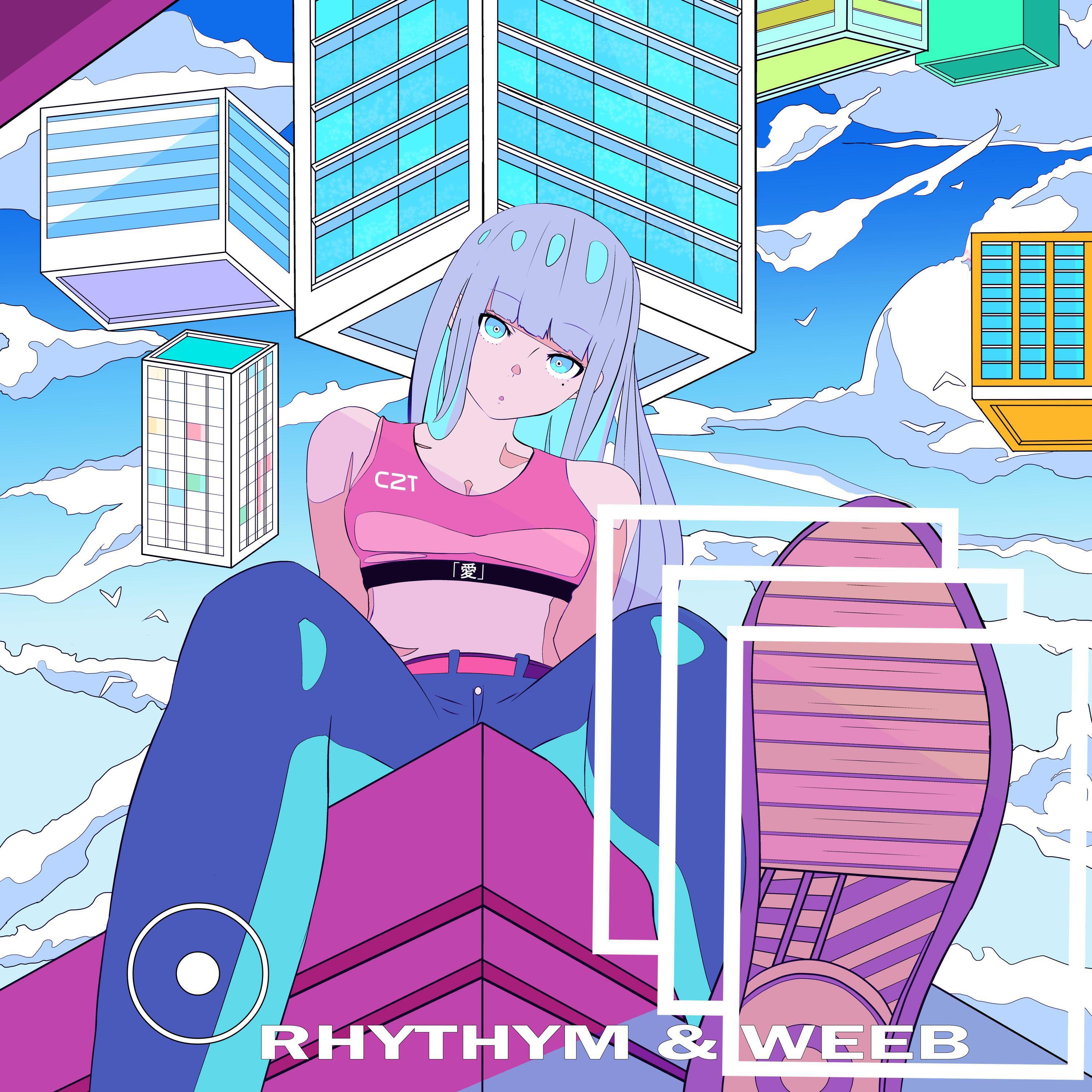 Club2Tokyo