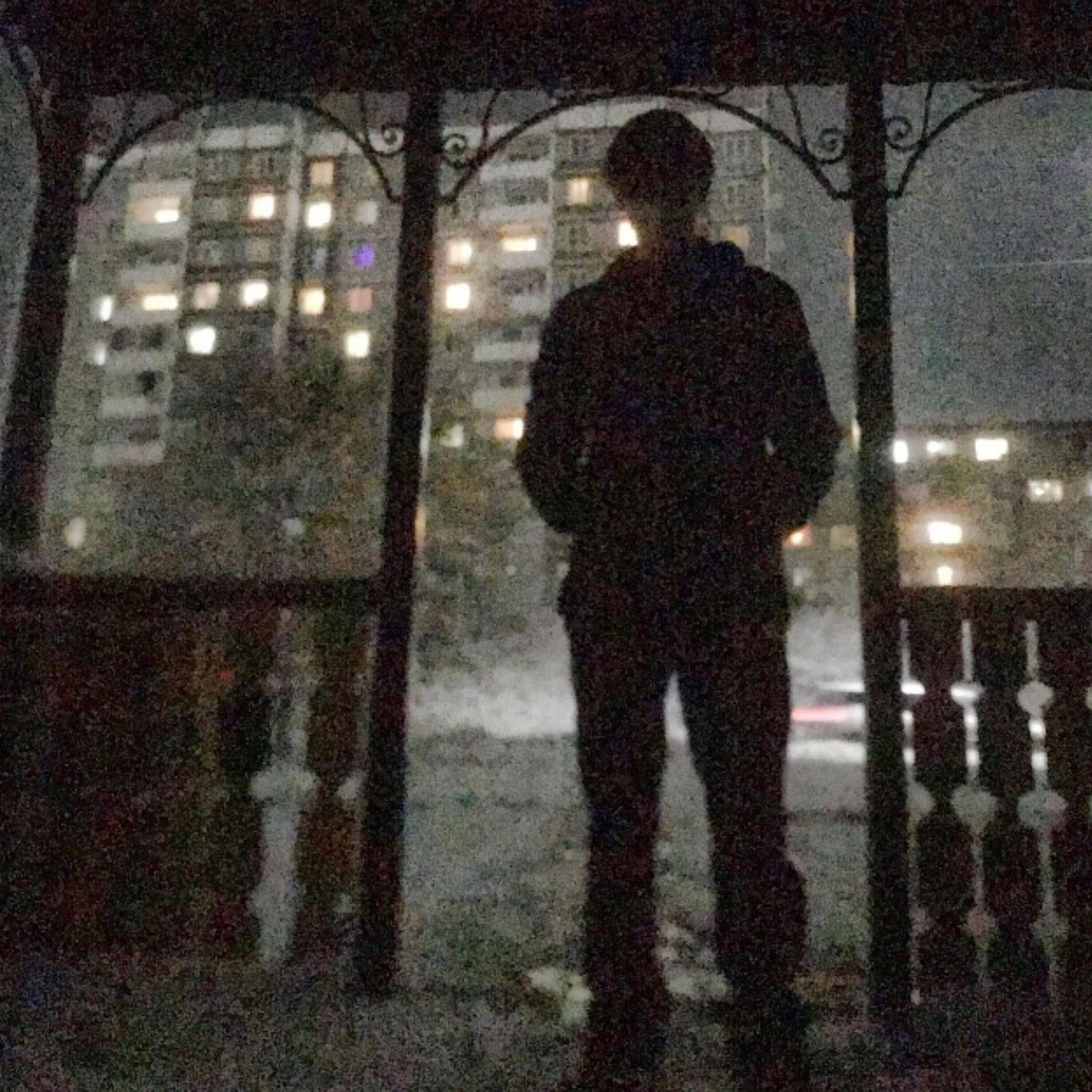 Релиз кудри