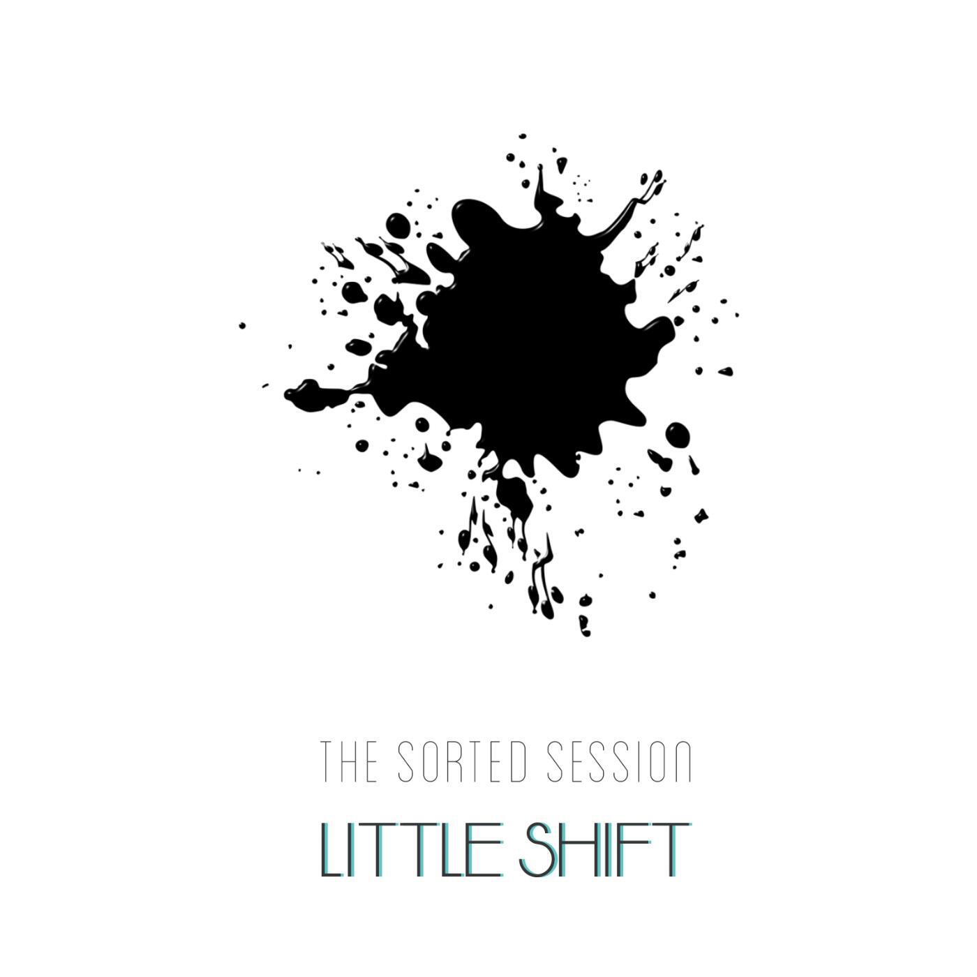 The Sorted Session