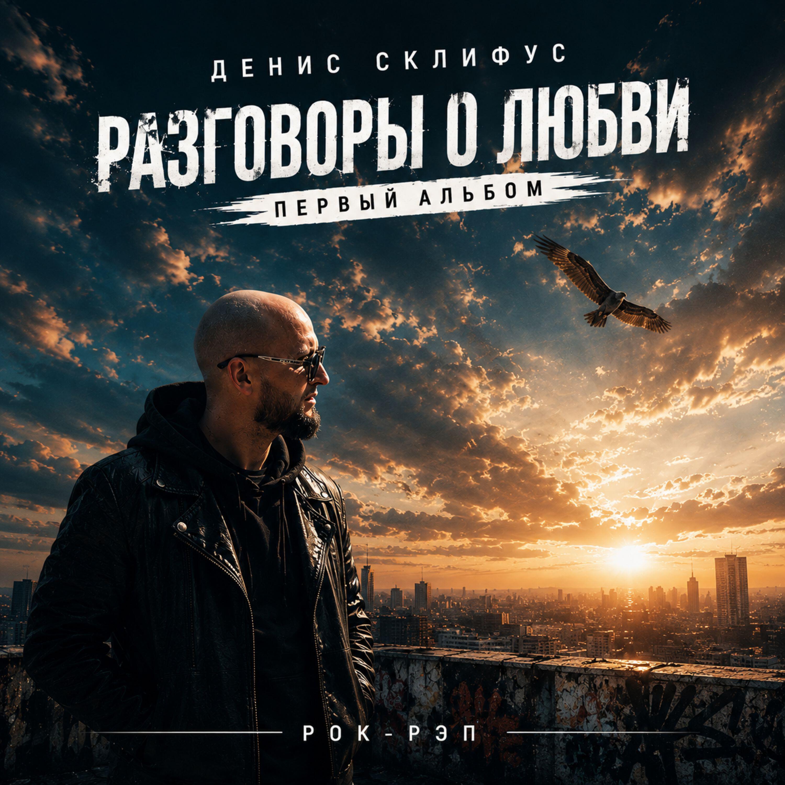 Релиз Тет-а-тет