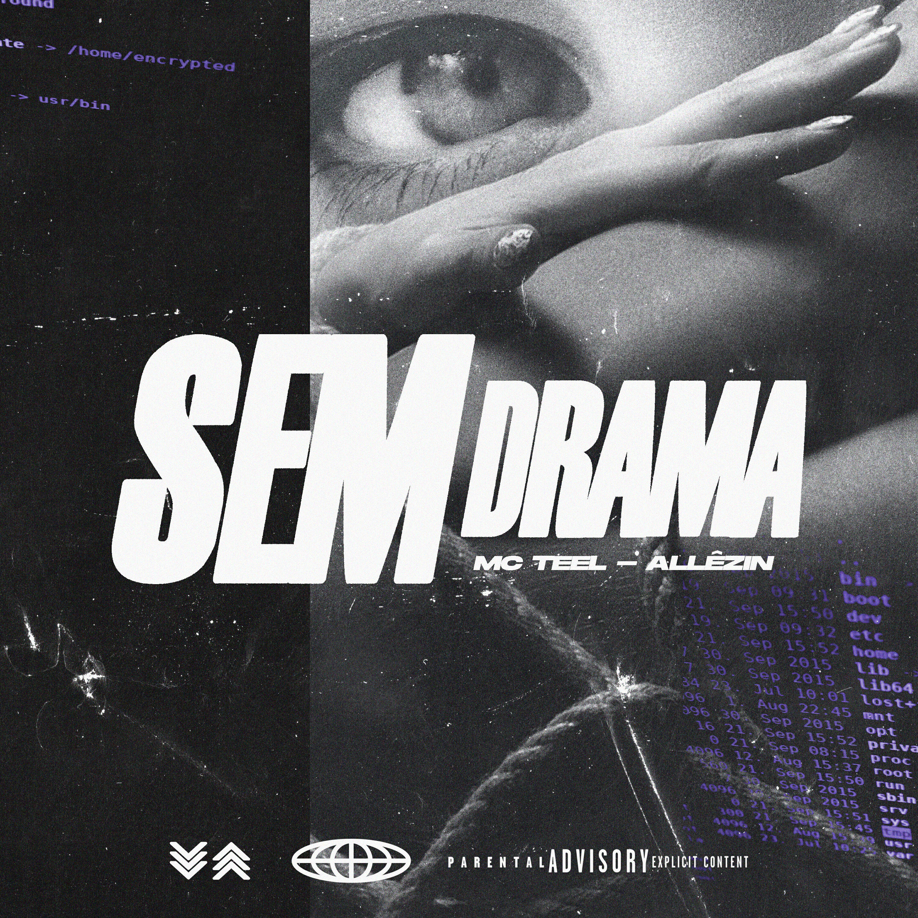 Релиз Sem Drama