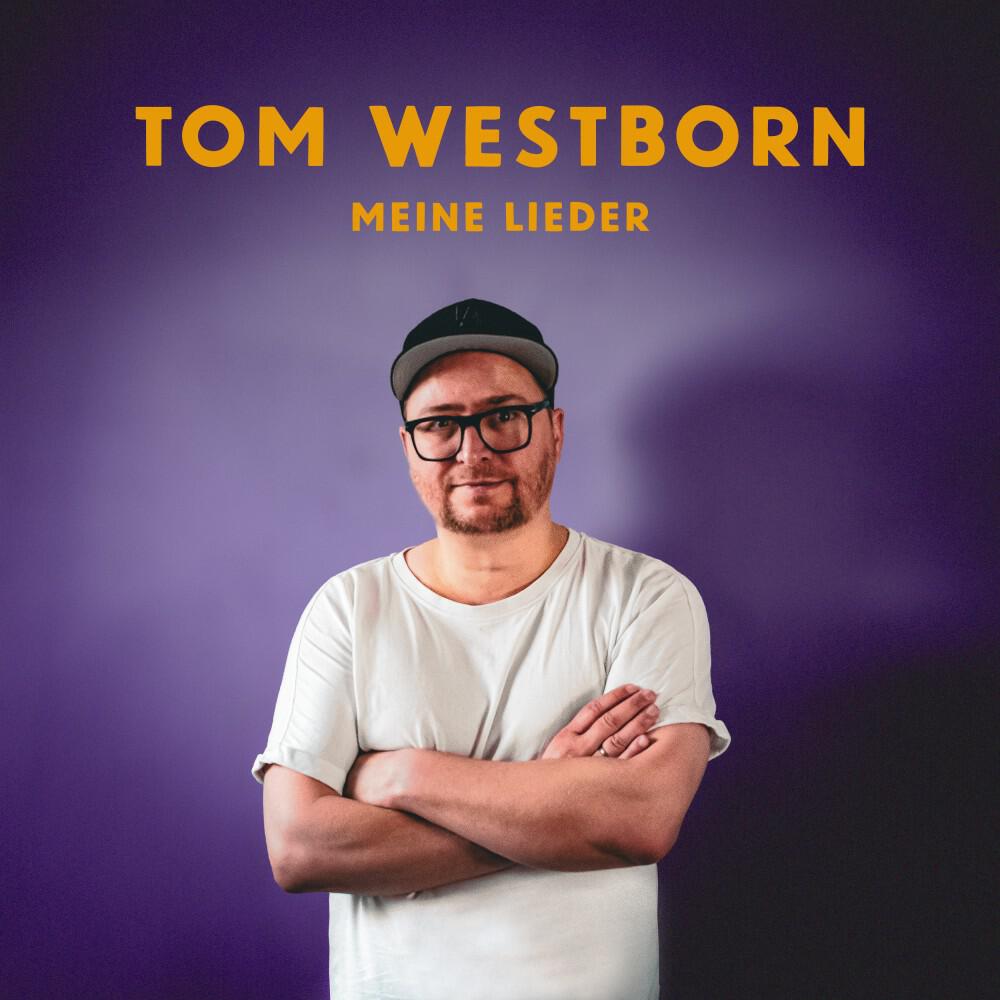Релиз Meine Lieder