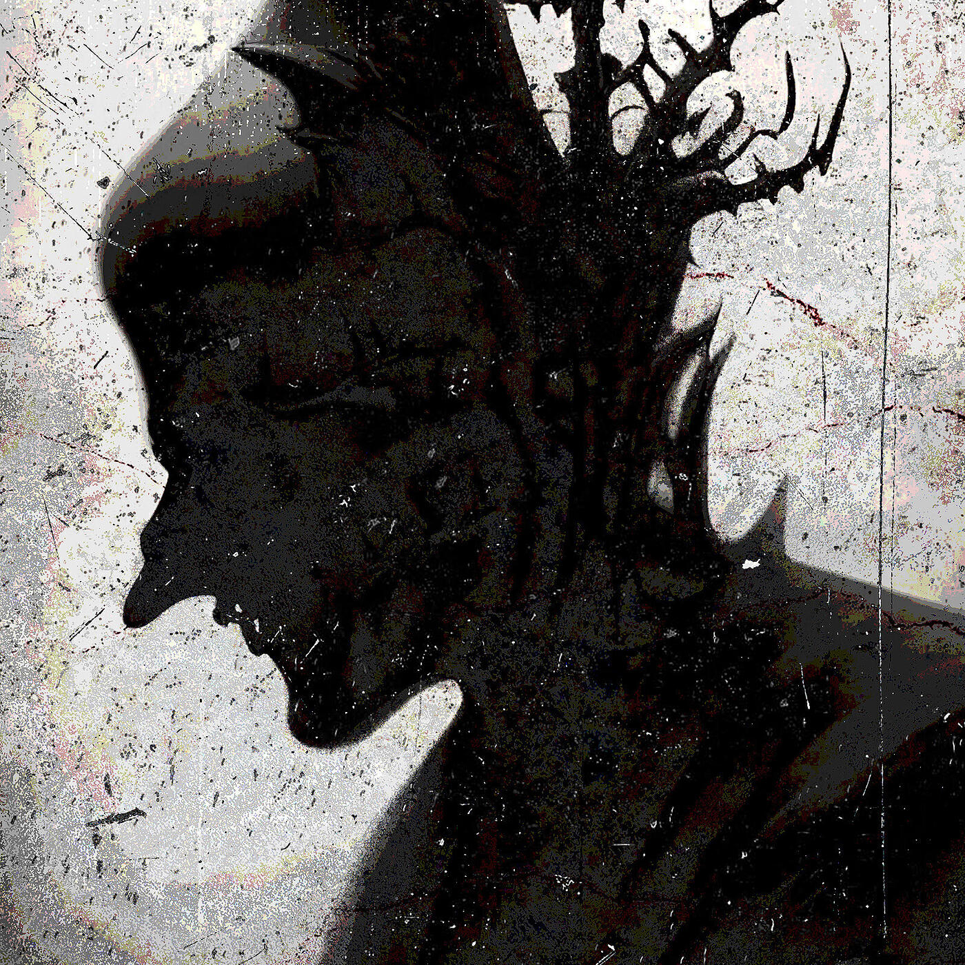 Релиз Call of Asmodeus