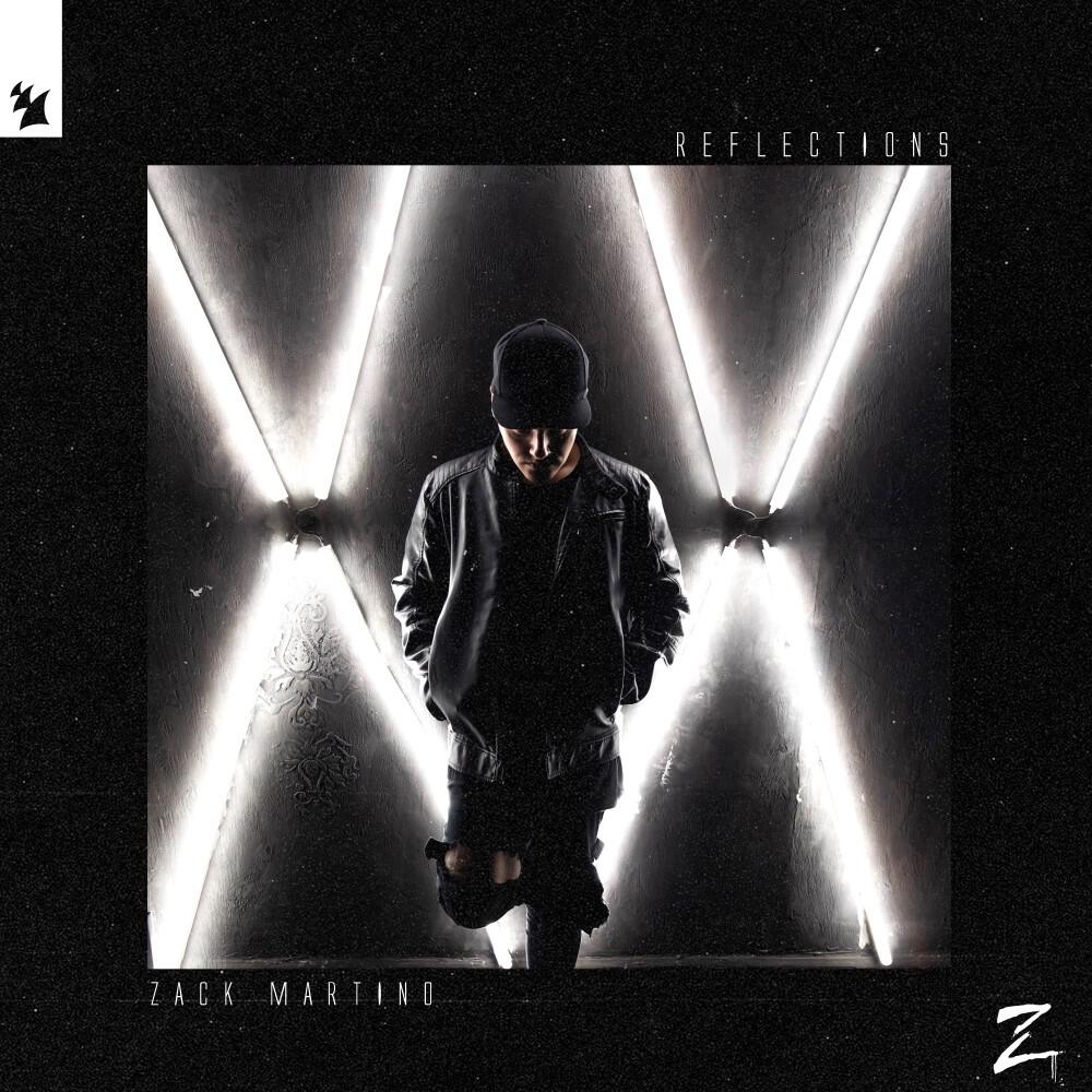 Релиз Reflections