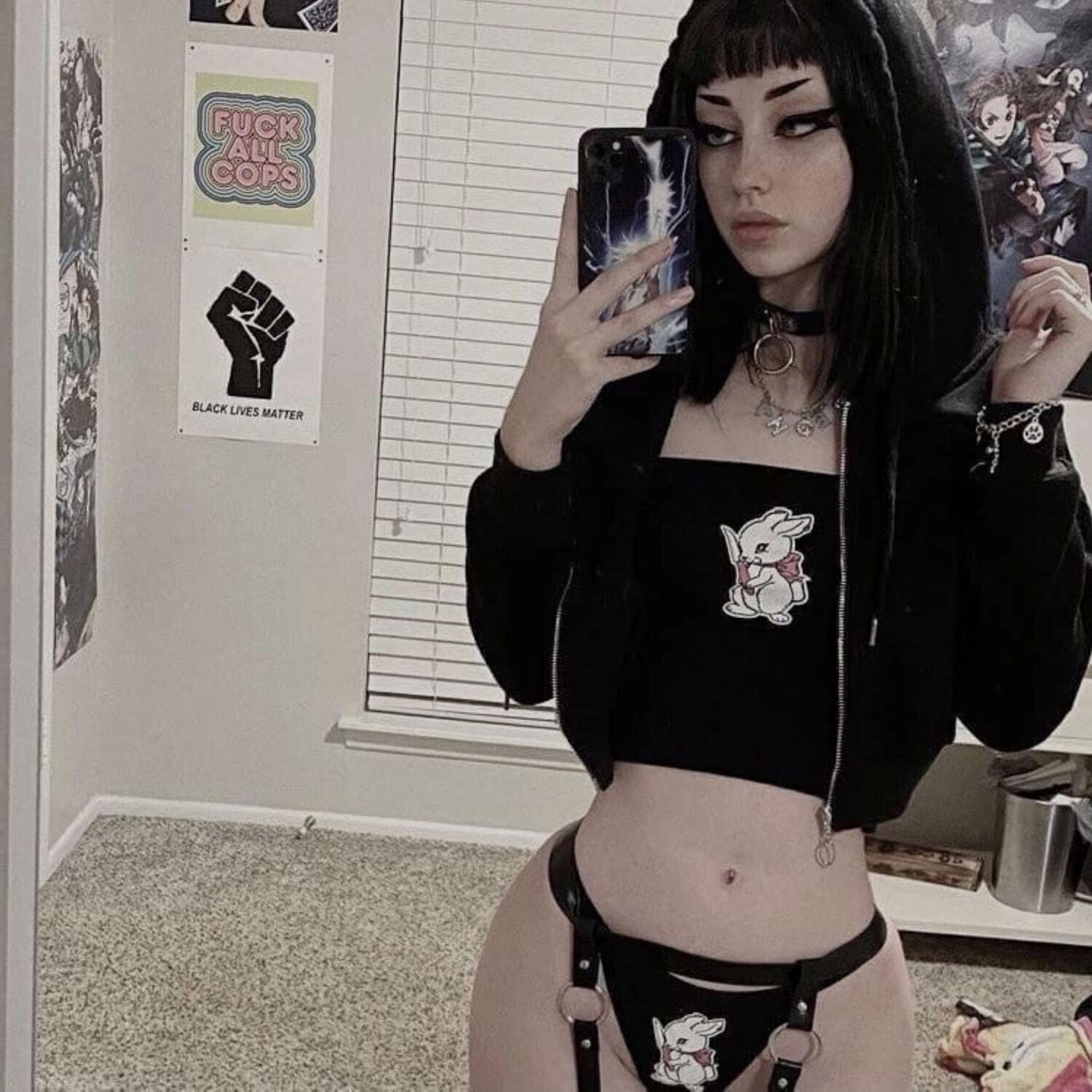 Релиз iSpyWithMyLittleEye