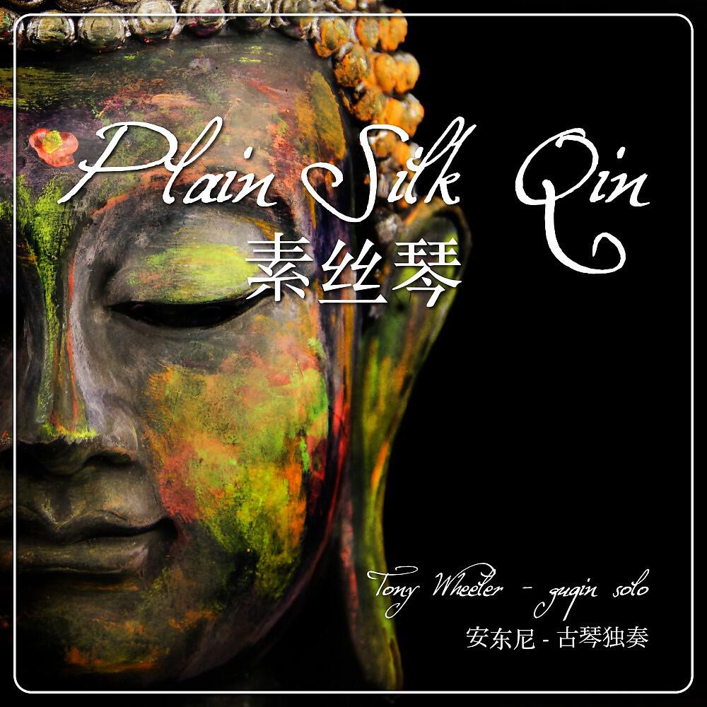 Релиз 素丝琴