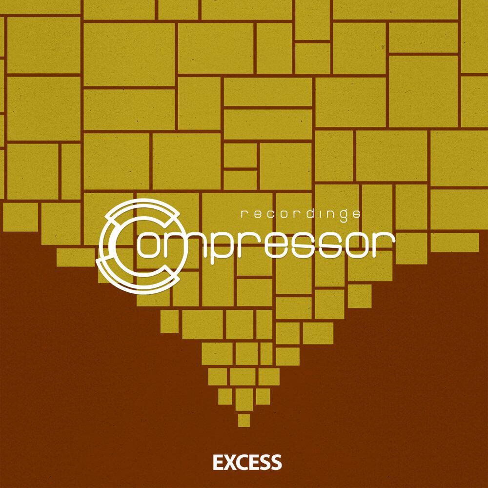Релиз Excess