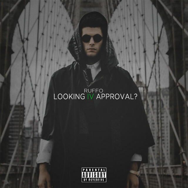 Релиз Looking IV Approval?