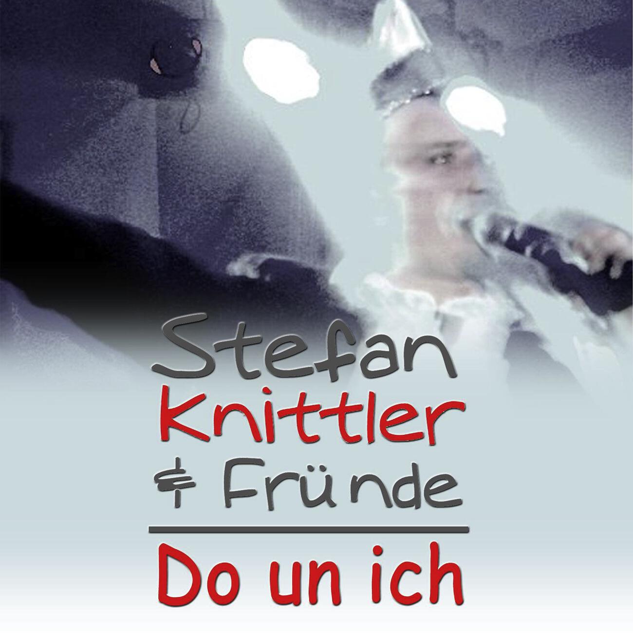 Трек Loss dich falle (Original Version)