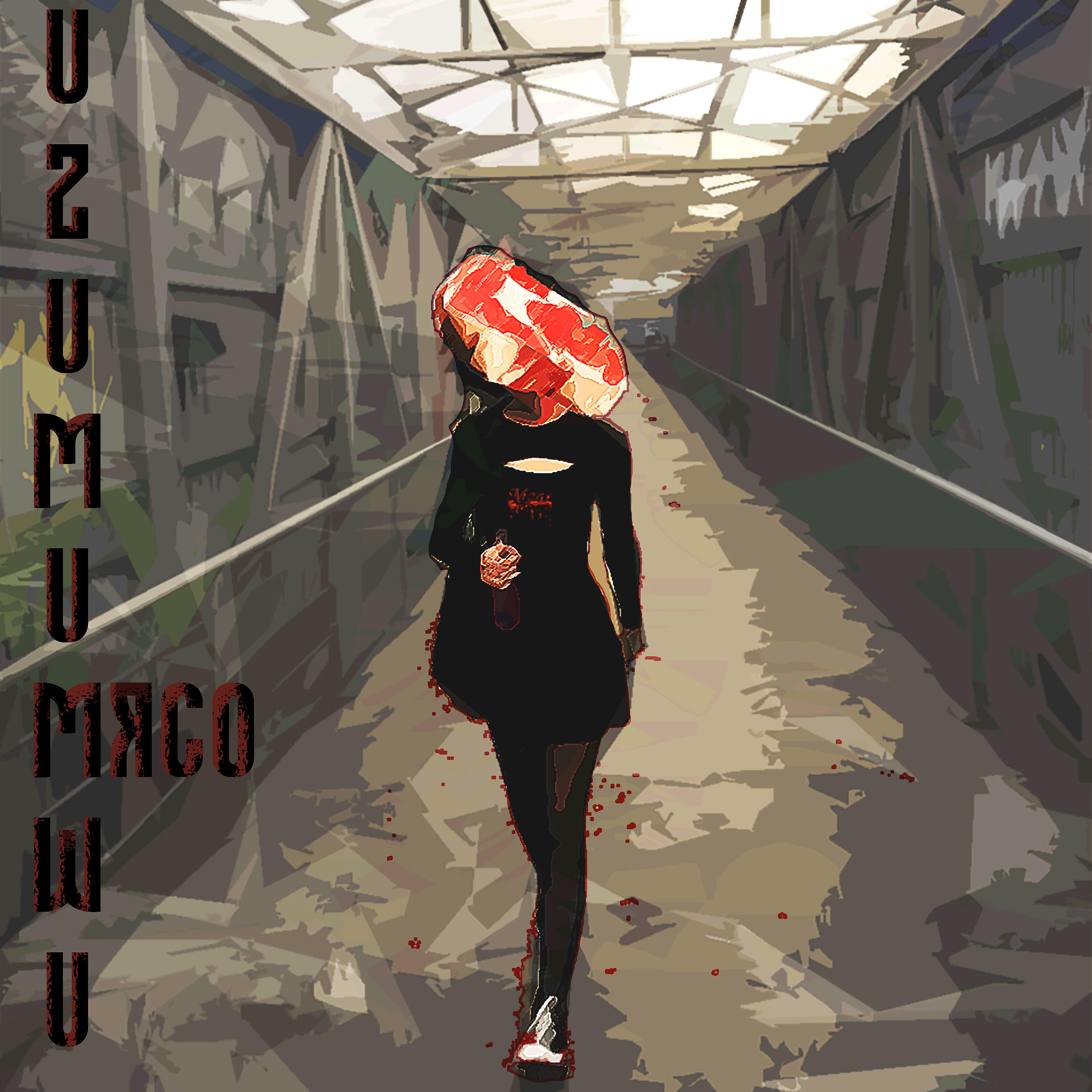 UZUMUMWU